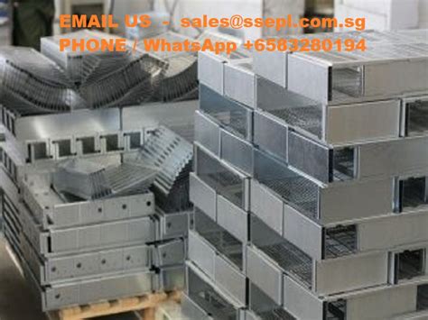 sheet metal fabrication sg|custom metal fabricator singapore.